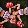 carolinebagwell